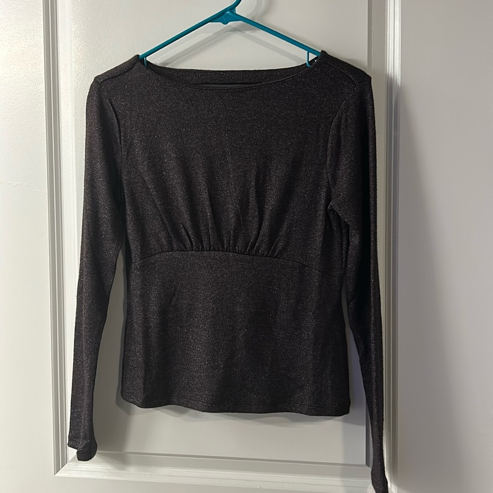 Banana Republic shirt